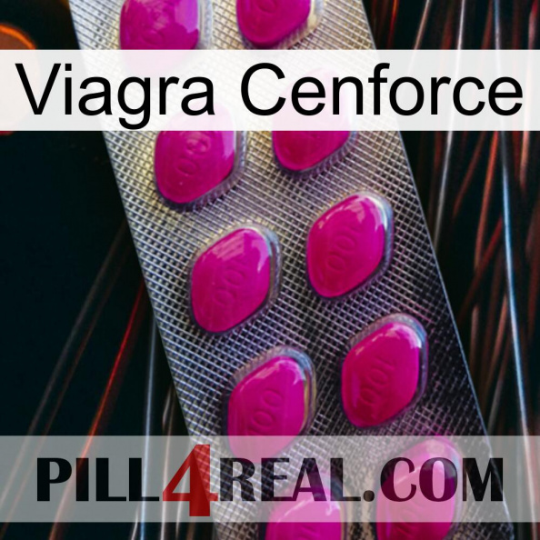 Viagra Cenforce 09.jpg